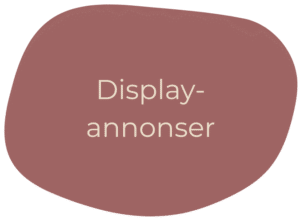 arbetsomraden-displayannonser (kopia) Våra arbetsområden inom SEM. Displayannonser