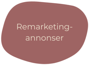 arbetsomraden-remarketingannonser Våra arbetsområden inom SEM. Remarketingannonser.