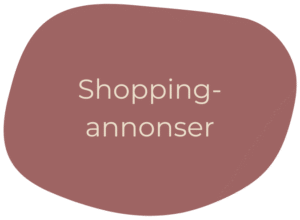 arbetsomraden-shoppingannonser Våra arbetsområden inom SEM. Shoppingannonser.