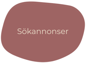 arbetsomraden-sokannonser Våra arbetsområden inom SEM. Sökannonser