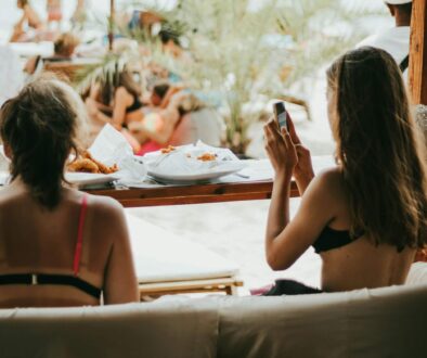 Influencer marketing i digital marknadsföring