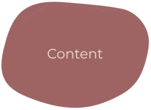 organisk-form-content