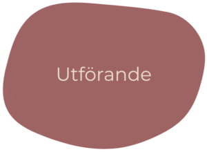 organisk-form-utforande vårt arbetssätt, utförande