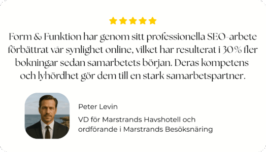 kundbetyg-peter-levin-marstrand-havshotell kundbetyg-peter-levin-marstrand-havshotell